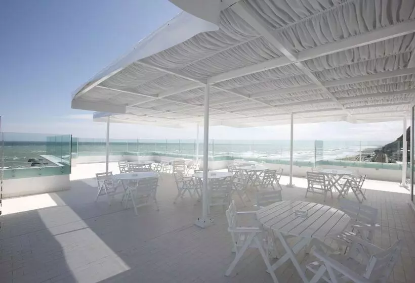 Otel Alexander Museum Palace