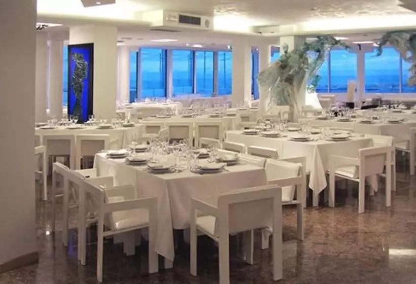 Otel Alexander Museum Palace