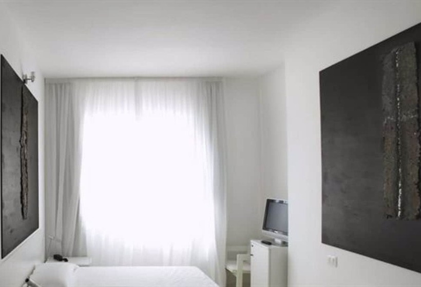 בית מלון כפרי Alexander Museum Palace