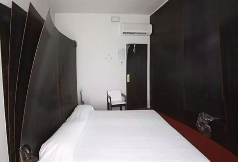 Otel Alexander Museum Palace