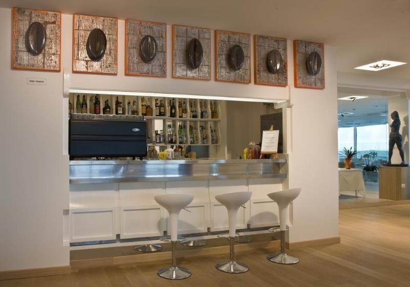 בית מלון כפרי Alexander Museum Palace