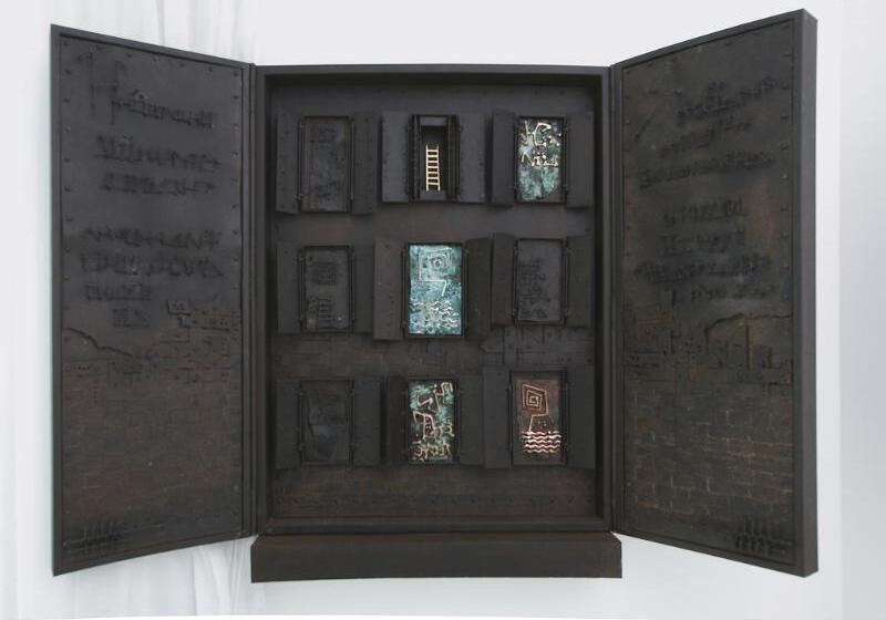 בית מלון כפרי Alexander Museum Palace