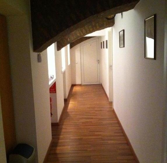 酒店 Angel S Place Vienna