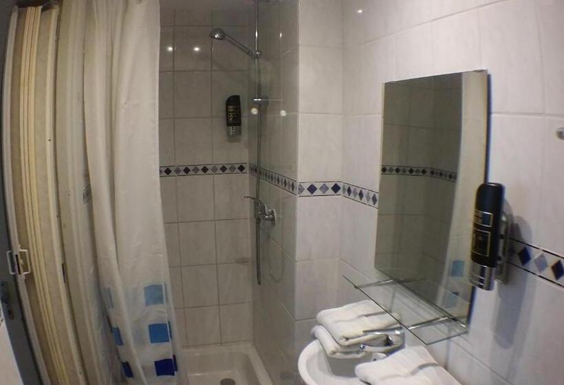 בית מלון כפרי Baan