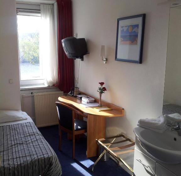 בית מלון כפרי Baan