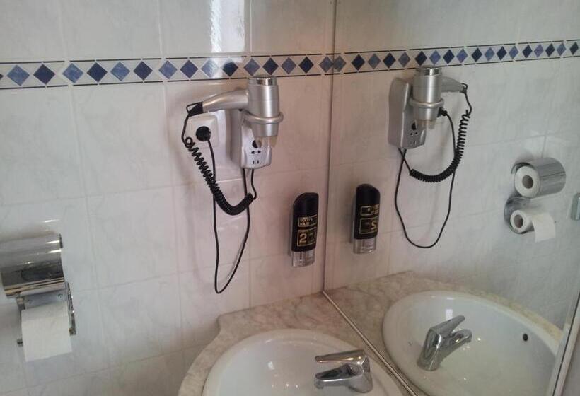 בית מלון כפרי Baan