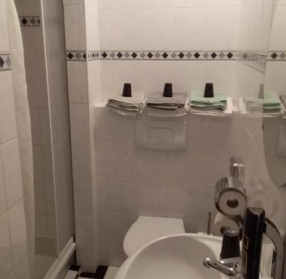 בית מלון כפרי Baan