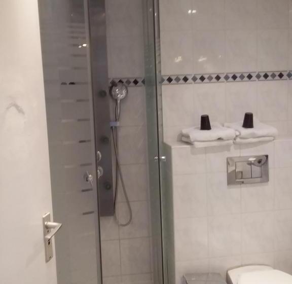 בית מלון כפרי Baan