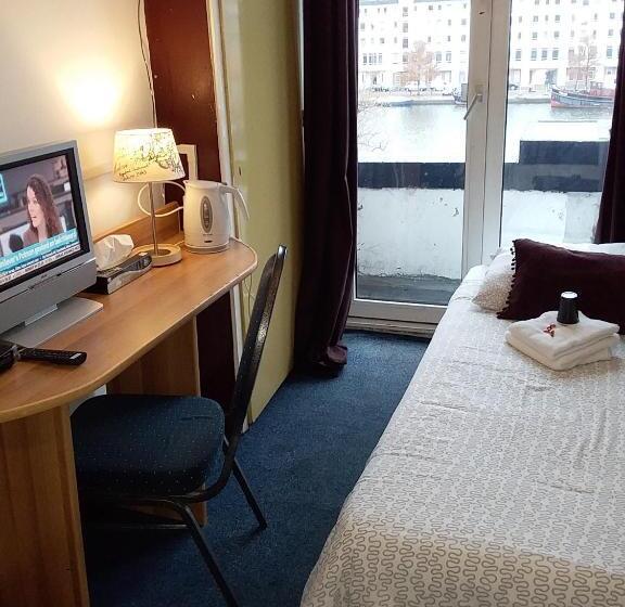 בית מלון כפרי Baan