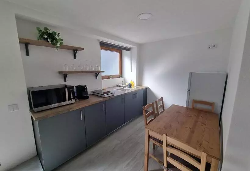 בית מלון כפרי G3 Gamboa Beach Houses