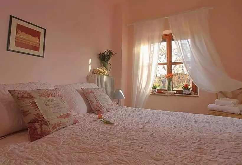 هتل Mavrokordatiko