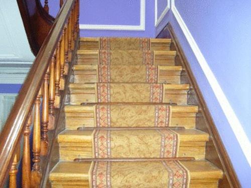 酒店 Residencial S Juliao Al