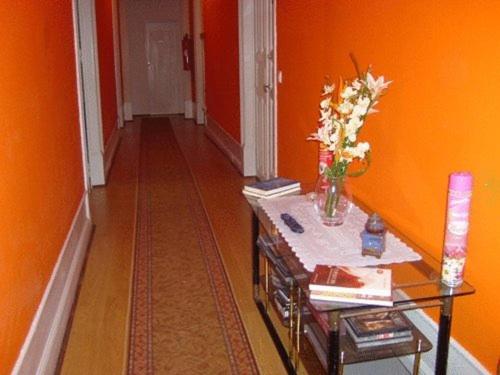 酒店 Residencial S Juliao Al