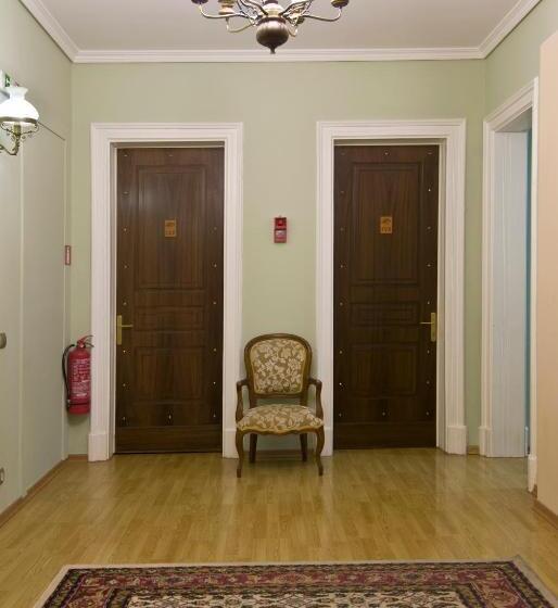 Отель Villa Elia