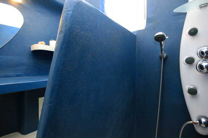 Nectarios Villa   Studios & Suites Adults Only