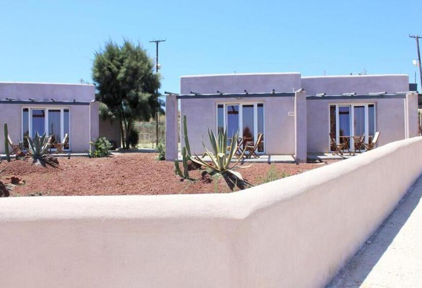 Nectarios Villa   Studios & Suites Adults Only