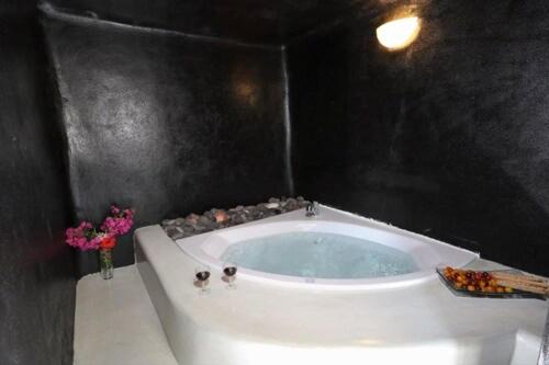 Nectarios Villa   Studios & Suites Adults Only