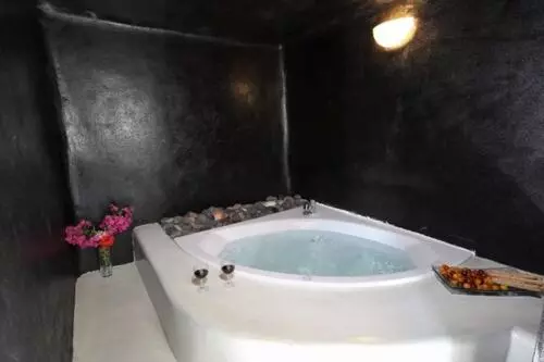 Nectarios Villa Studios & Suites Adults Only