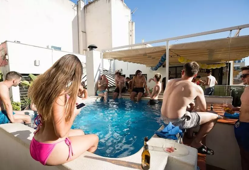 Pansiyon Joy Setas Coworking