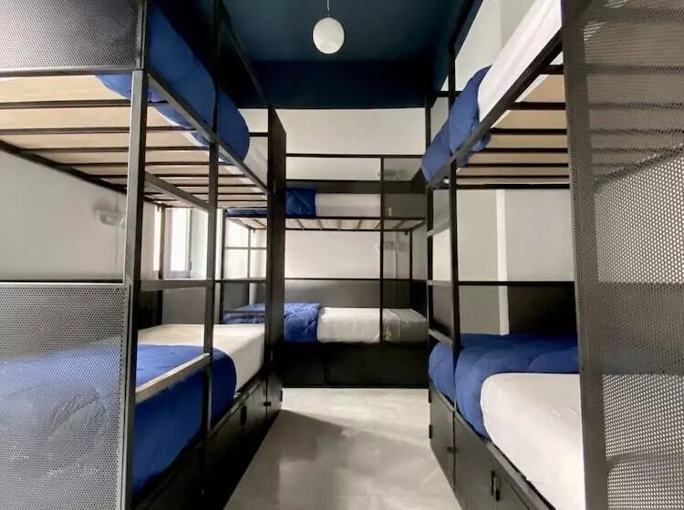 Pansiyon Joy Setas Coworking