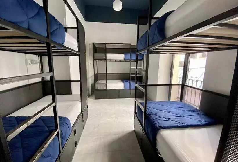 Pansiyon Joy Setas Coworking