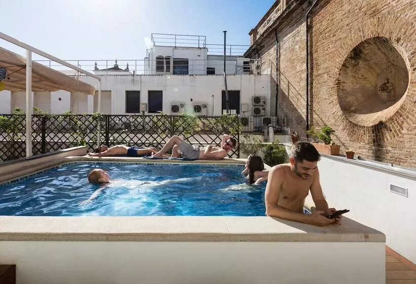 Pansiyon Joy Setas Coworking