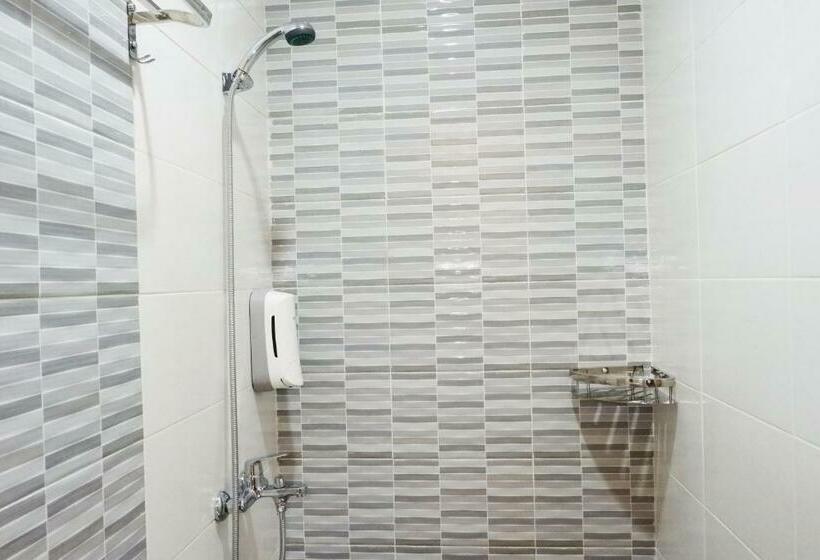 فندق Victory Stay