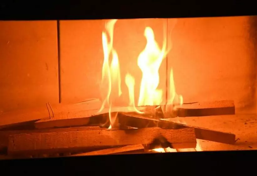 ベッドアンドブレックファースト Sophias Cottage