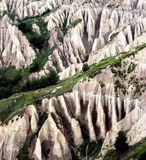 Majatalo Abaton   Casa Vacanza
