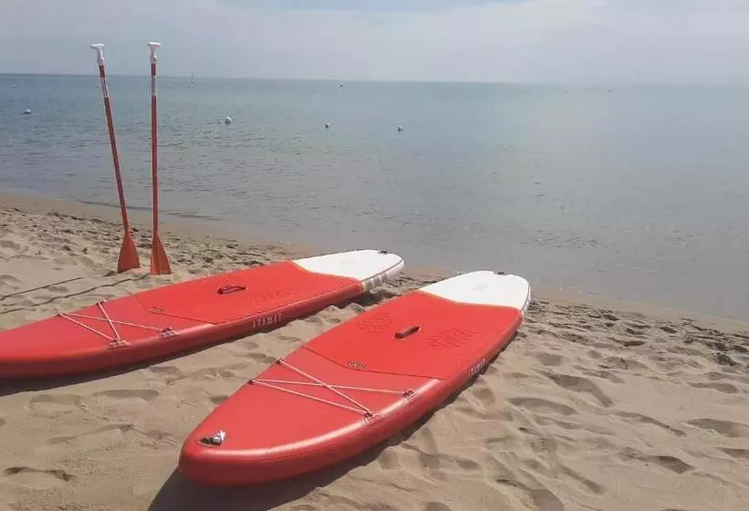 Majatalo Abaton   Casa Vacanza