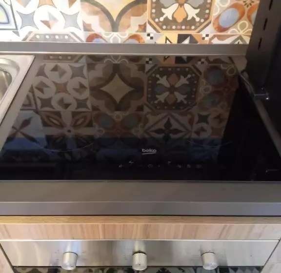 Majatalo Abaton   Casa Vacanza