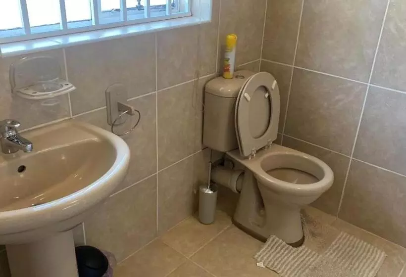 Majatalo La Capucine