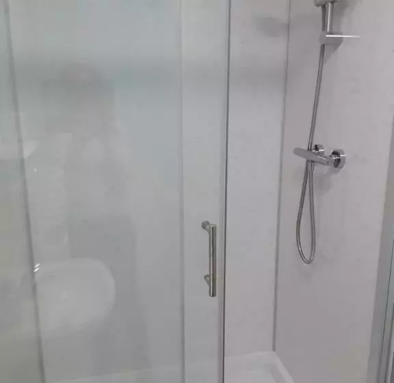 Sharlands Farm Bed And Breakfast