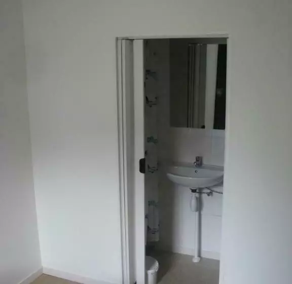 Bed & Breakfast Active Bnb Den Haag