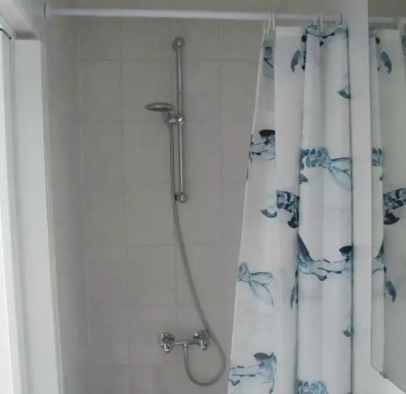 Bed & Breakfast Active Bnb Den Haag