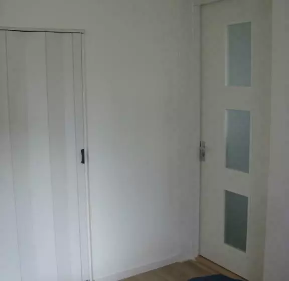Bed & Breakfast Active Bnb Den Haag