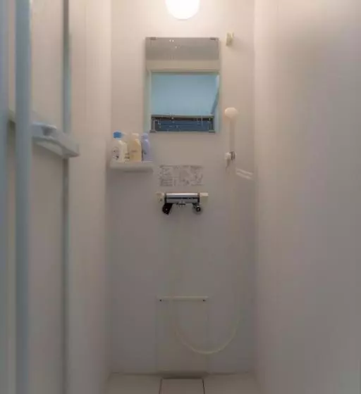 Majatalo Minpaku Ota   Vacation Stay 11962