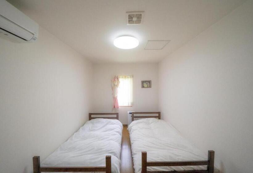 펜션 Minpaku Ota   Vacation Stay 11962