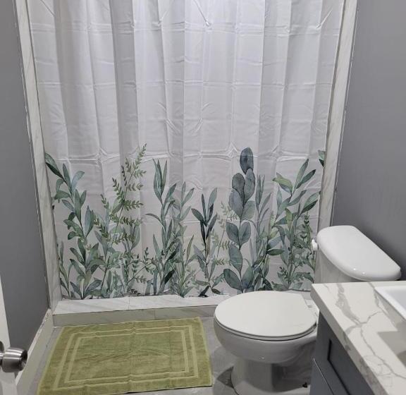 הוסטל Art Graffiti