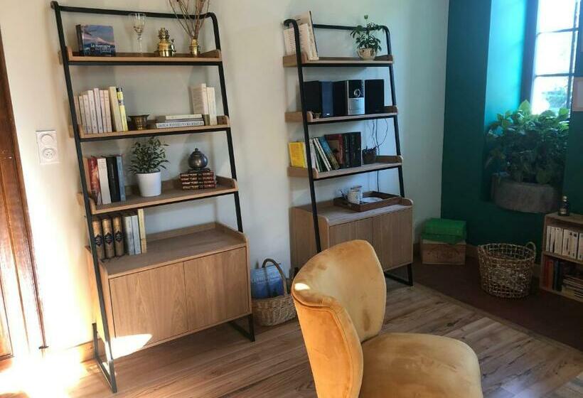 민박 L  Air D Aspe