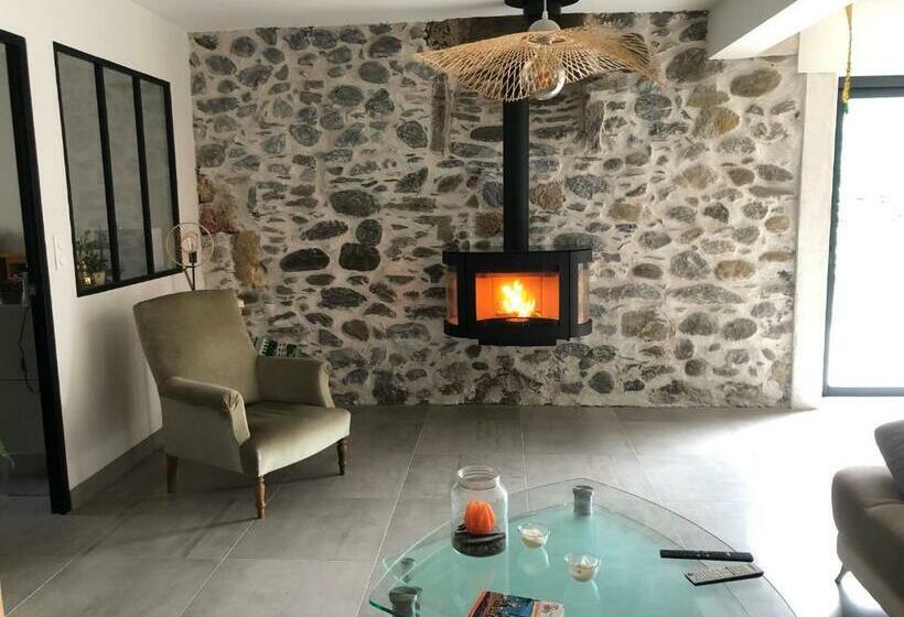 민박 L  Air D Aspe