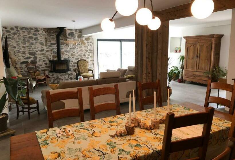 민박 L  Air D Aspe