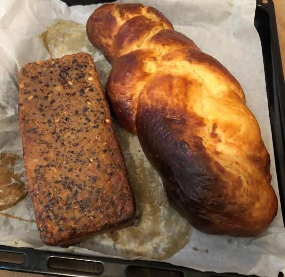 민박 L  Air D Aspe