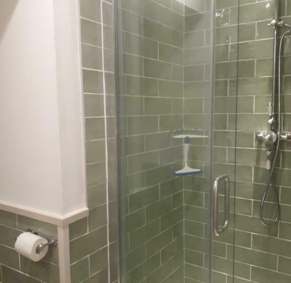 צימר Rose De La Mer