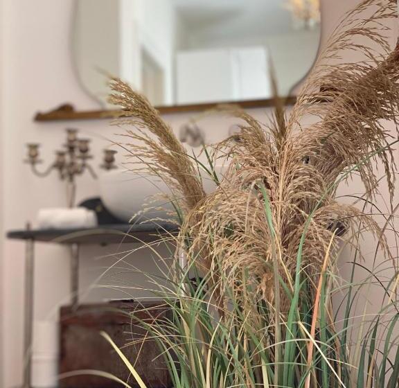 צימר Squero 911 Appartament