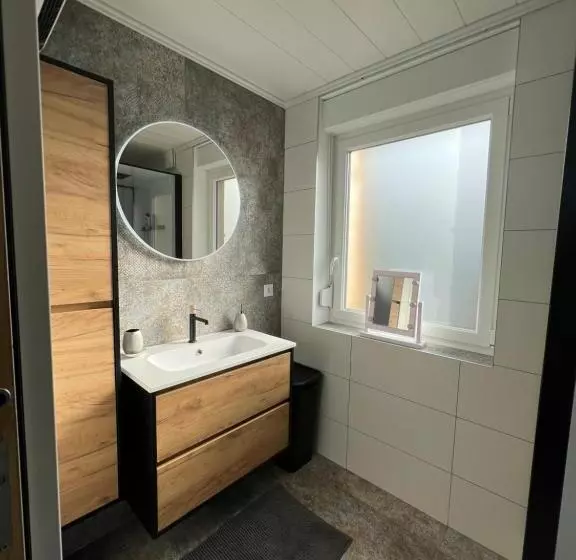 Majatalo Le Séjour Qu On M