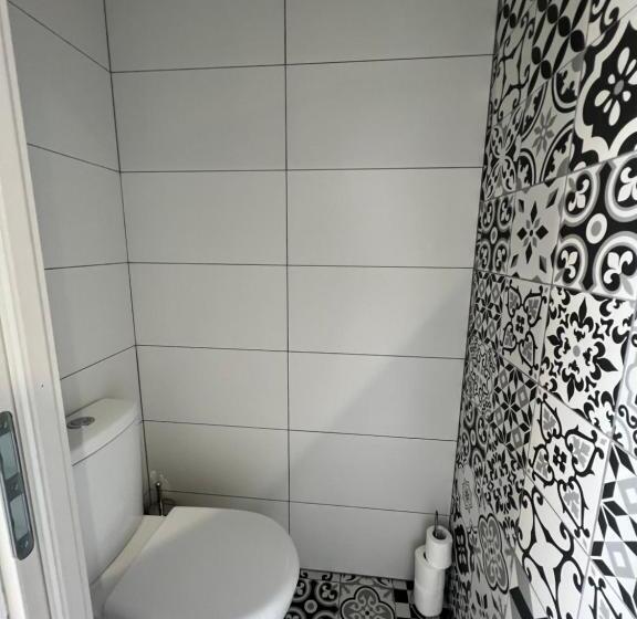 膳宿费 Le Séjour Qu On M