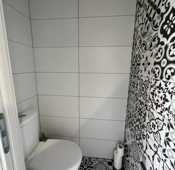 Majatalo Le Séjour Qu On M