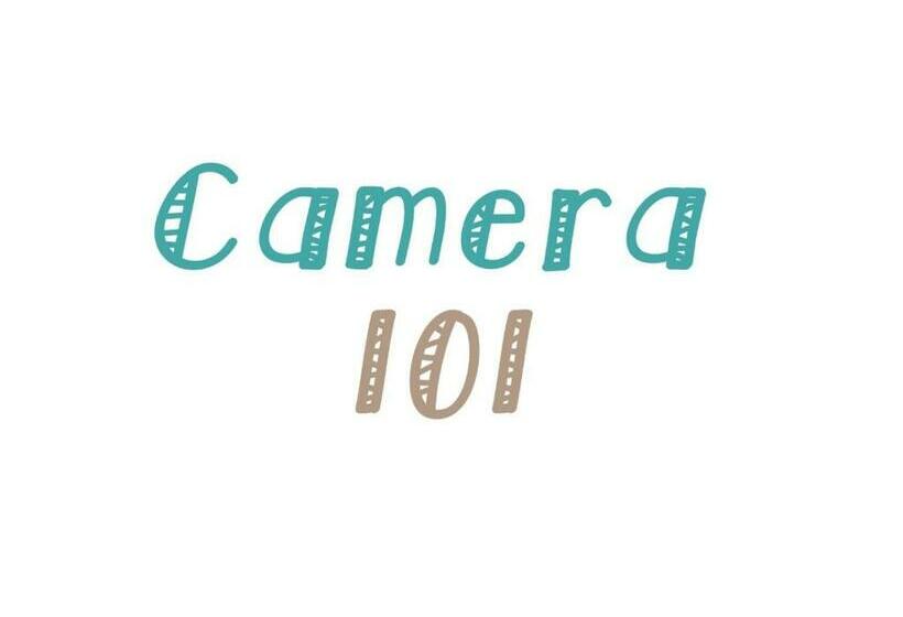 ベッドアンドブレックファースト Civico 57 Urban Suite