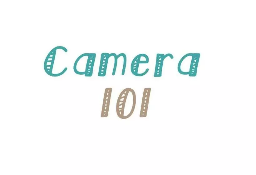 Aamiaismajoitus (B&B) Civico 57 Urban Suite